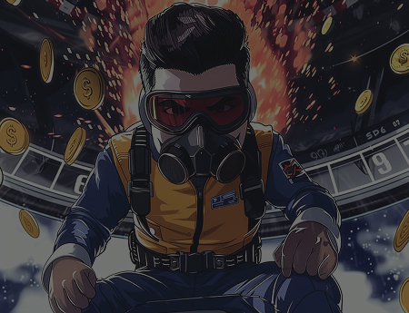 Lucky Jet
