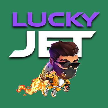 Lucky Jet